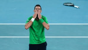 电竞世界杯APEX小组赛：狼队第6直晋级决赛；EDG倒数第2淘汰