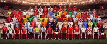 百家乐别把短输当异常（别把百家乐的短期失利当成异常）