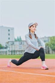 激烈掘金守住西部第三&落后火箭1.5个胜场 领先湖熊均1个胜场