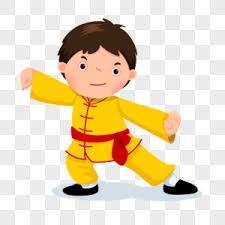 模拟经营游戏加入竞技排行榜