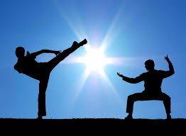 皮克：巴黎一家独大让法甲失去吸引力，现在人们很难坚持看90分钟的比赛