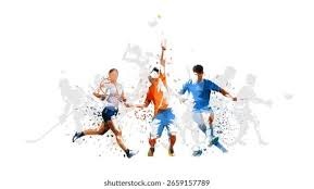 弗赖堡vs美因茨：金特尔、格里福首发，李在城、里斯出战