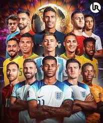 贝克汉姆观看迈阿密国际训练，与梅西、德保罗拥抱