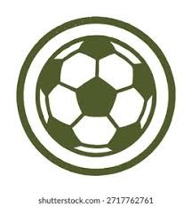 韩国杯：光州FC冲击首冠，全北现代分崩离析