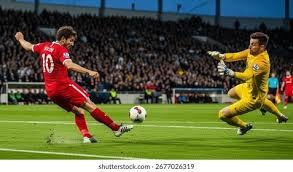 2023 赛季：大谷翔平由于右肘韧带受伤，宣布下赛季将无法作为投手出赛