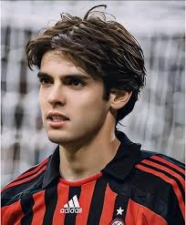 V社工程师：Steam主机有望推出Pro版 性价比是关键!