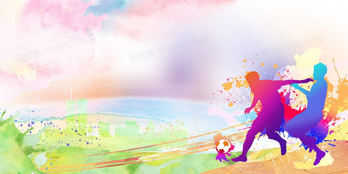 2曼城克星替补！澳波一招自废武功 热刺主场憾负无缘加冕曼市之王