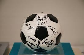 沪媒：柔佛48次射门无法叩开海港大门，替补门将陈威一战封神