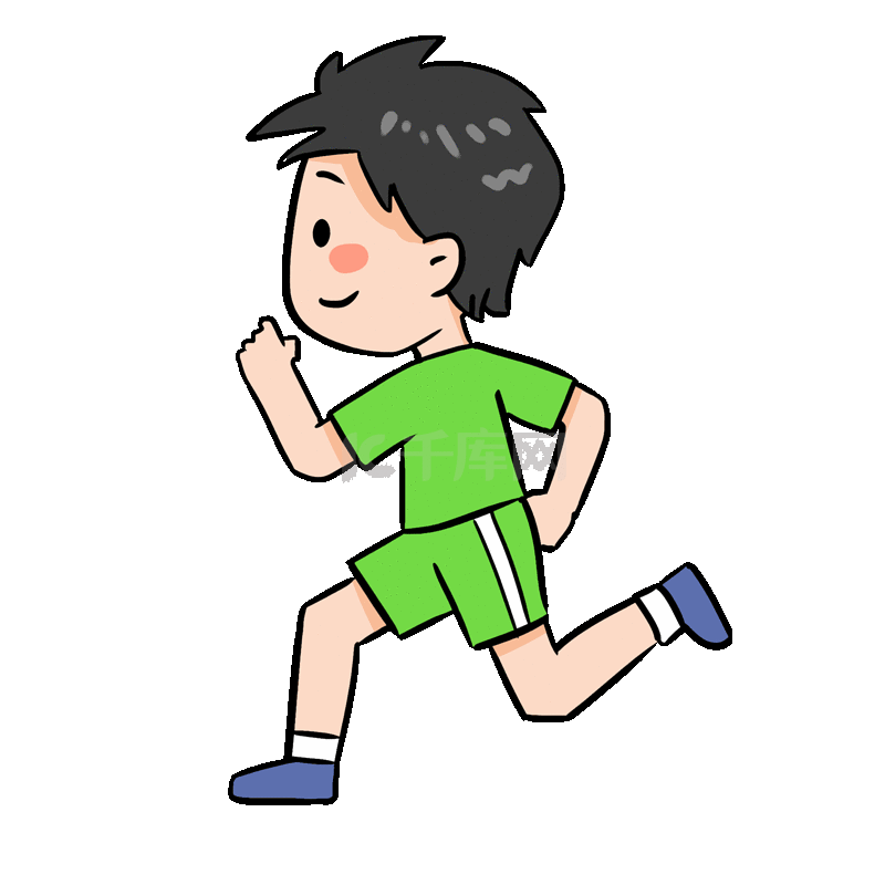 为荣耀而战！《龙息：神寂》S4全新玩法【危局集结战】即将上线