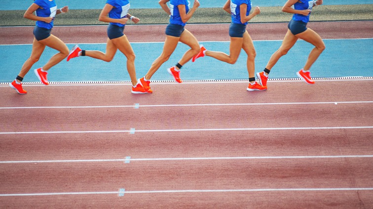 追光丨一银一铜的中国队 米兰前路几何？