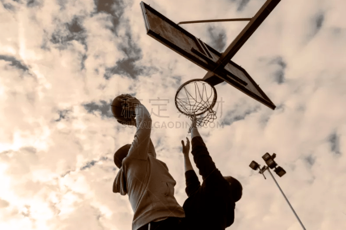 U23男足亚洲杯名单公布 王钰栋、拜合拉木领衔