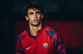 百家乐准高手对时间很敏感（百家乐准高手对时机格外敏锐）