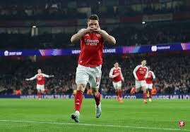 历史时刻！哈登生涯总得分反超超奥尼尔跻身历史第9，现役仅逊詹姆斯与杜兰特