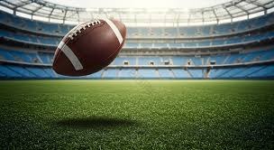 棒球运动的长期主义精神