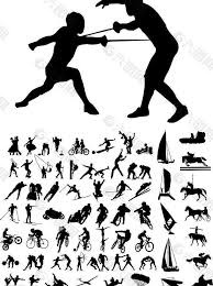 麻将中的心理优势积累（麻将心理优势的养成）