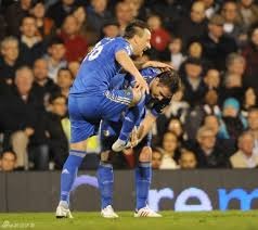 告别联盟垫底！西卡21+8+6准绝杀，步行者98-96险胜绿军，双探花伤退