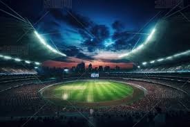 围棋网络冠军赛本赛阶段对阵揭晓