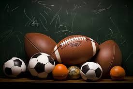 如何科学戒赌？从生理调节到心理重构的三个月康复计划。（三个月科学戒赌计划：从生理调节到心理重建的系统方案）