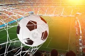 乒乓球——亚洲杯：梁靖崑胜松岛辉空