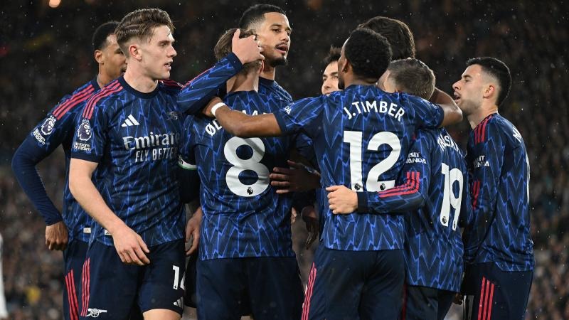 未来科技：解析“脑电波监控”在戒赌治疗中的精准干预应用。（前沿科技：脑电波监测助力戒赌精准干预）