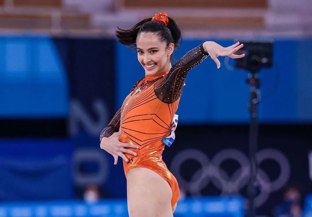 战科莫——小法备胎的自我证明与和解之战！只要结果，不要过程！