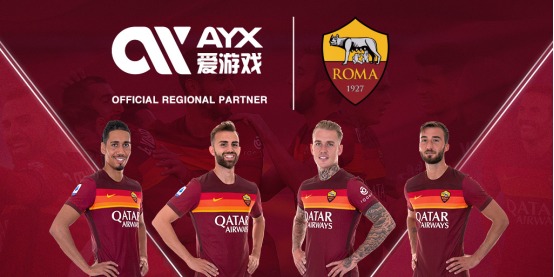 了他是当今