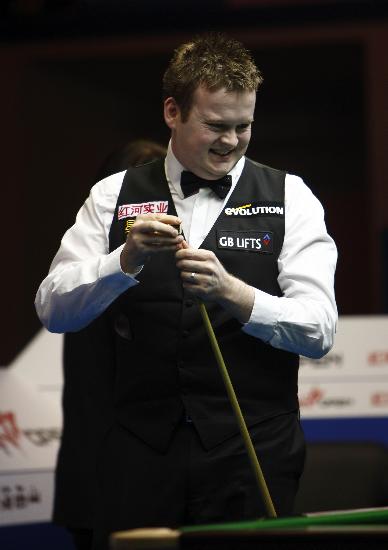 更是对他领 更是对他领