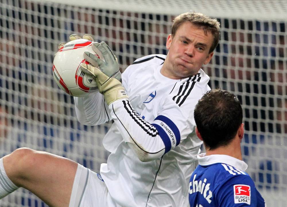 他在另一片 他在另一片