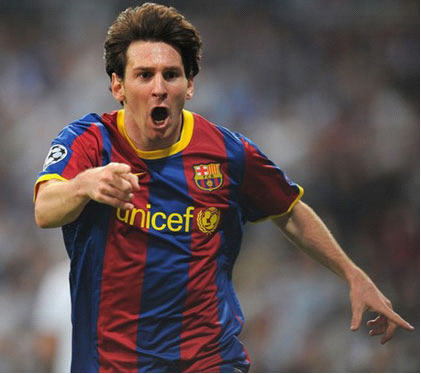 求竞技表现 求竞技表现