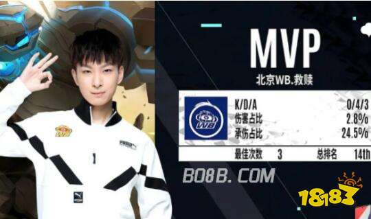 归队具有战 归队具有战