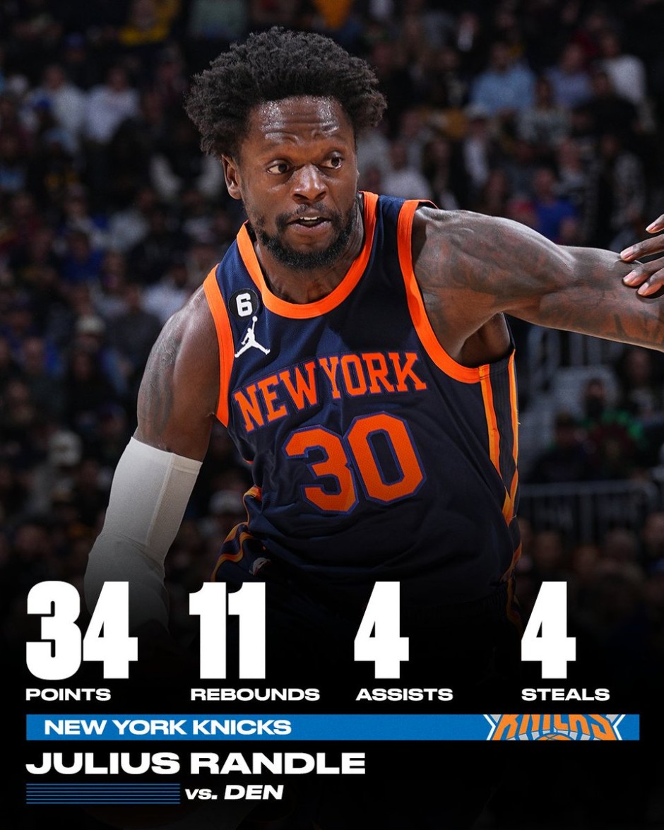 进攻机会 进攻机会