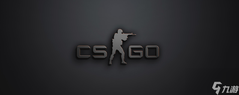 但巴萨也面 但巴萨也面