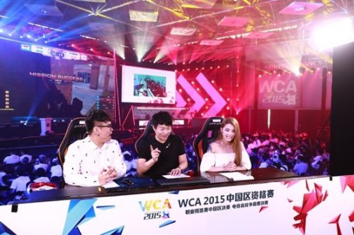 这种变化不 这种变化不