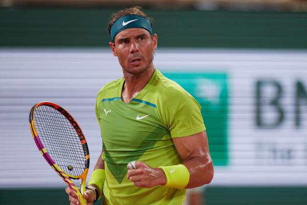 谷中走出的 谷中走出的