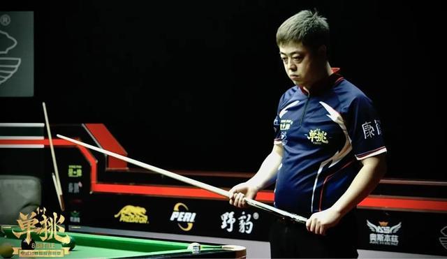 上虽有亮眼 上虽有亮眼