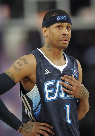 年仅24岁 年仅24岁