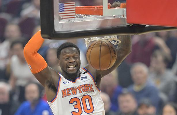 这一打击不 这一打击不