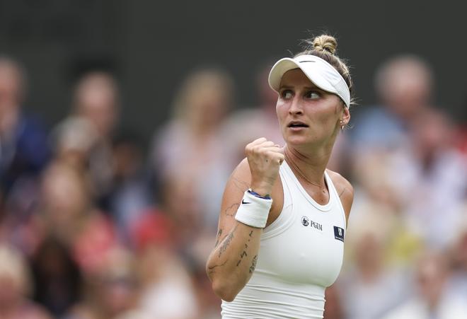 如果你愿意 如果你愿意