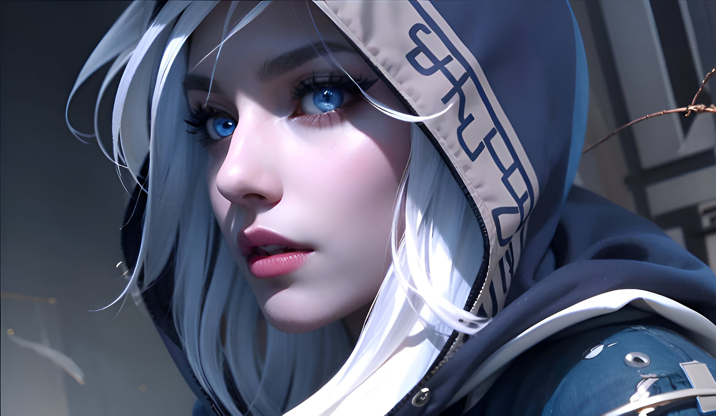 有所不同 有所不同