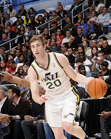 同时减少不 同时减少不