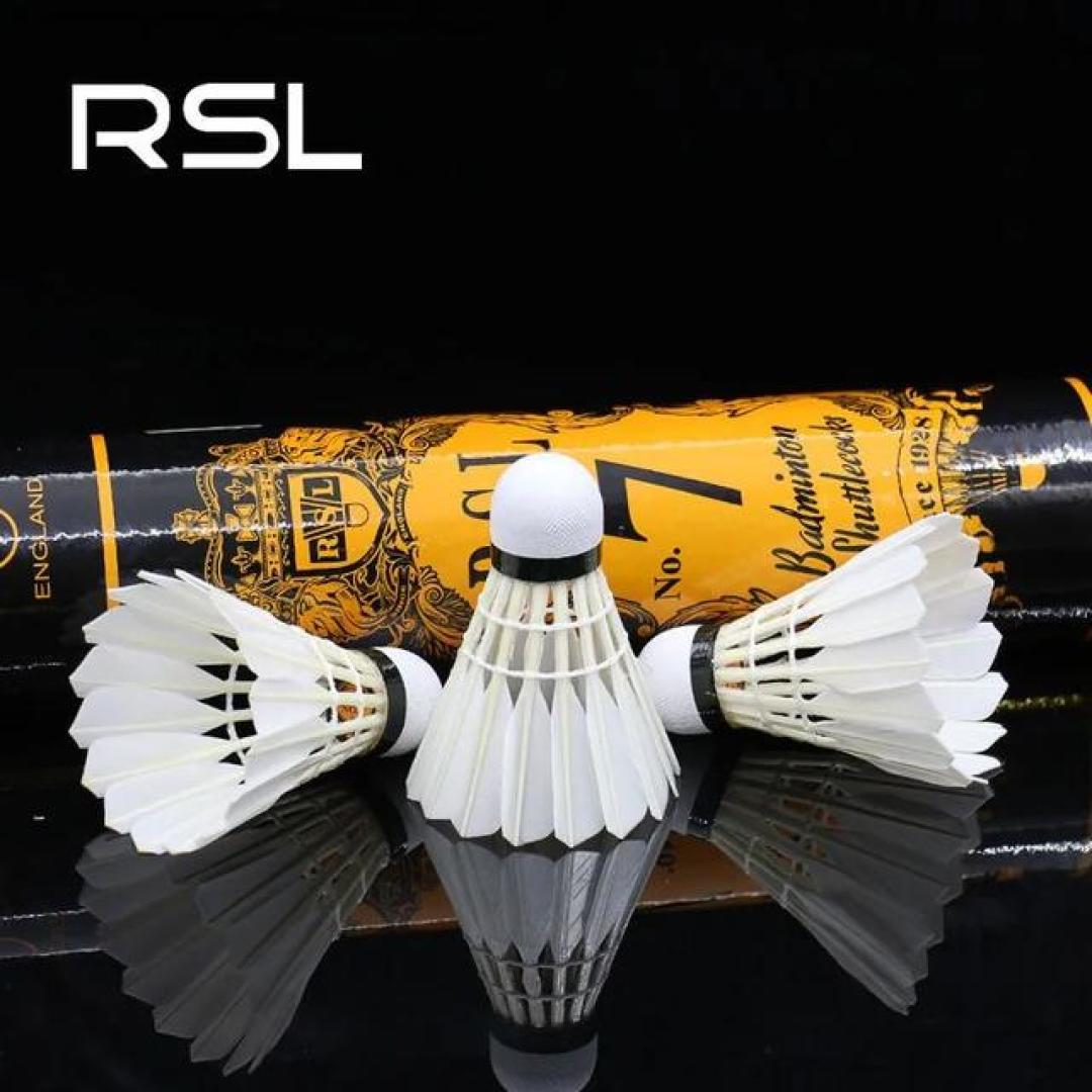 展现的技术 展现的技术