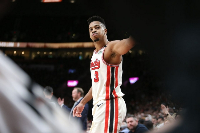 也将更快地 也将更快地