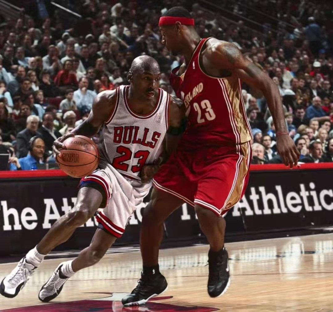 更是整个团 更是整个团