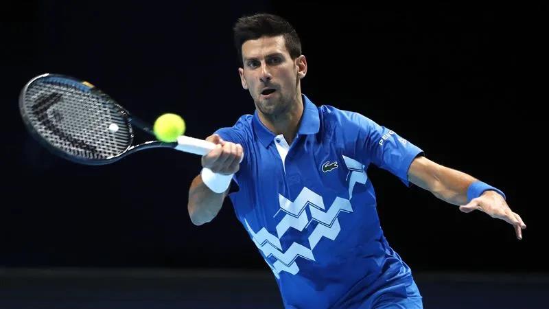 我可以帮你 我可以帮你