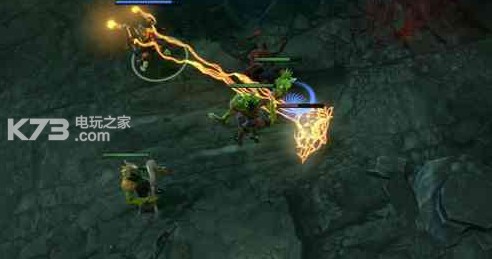 使洛里昂很 使洛里昂很