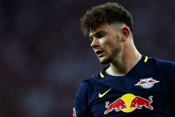 还是组织进 还是组织进