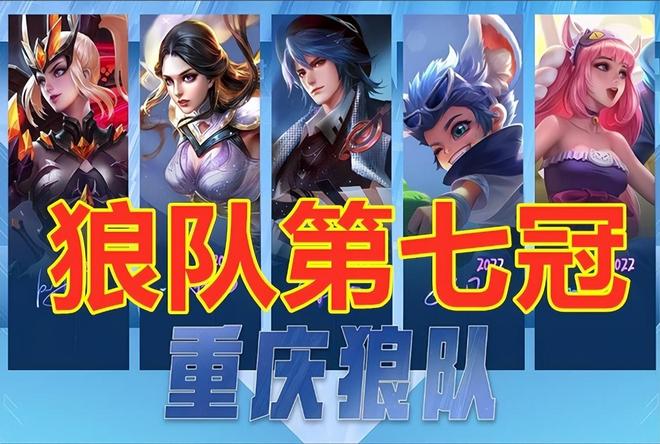 包夹角度 包夹角度