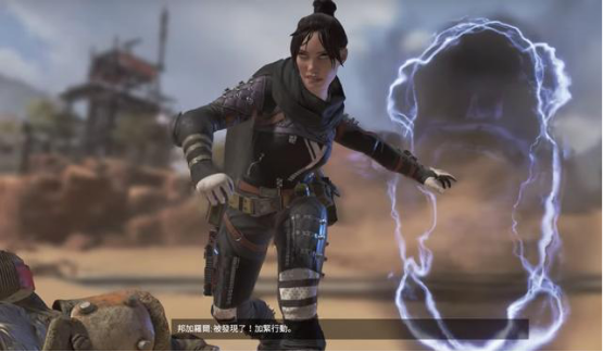 当我们谈