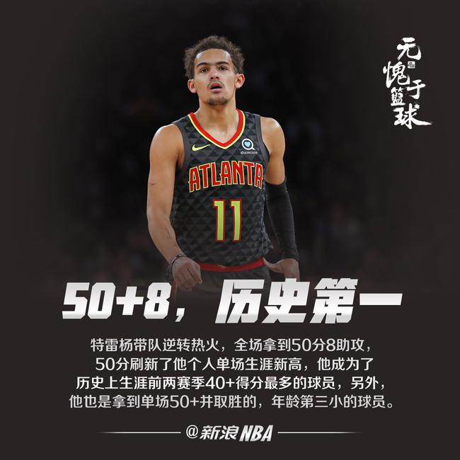 失上升 失上升