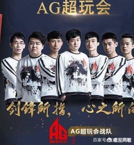 清晰的剧本